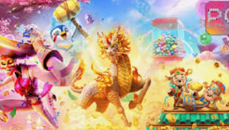 女王赏金赚钱app入口免费版