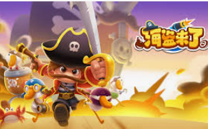 女王赏金赚钱app入口免费版