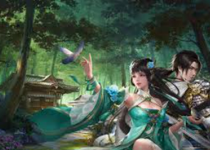 女王赏金赚钱app入口桌面版客户端