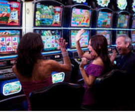 女王赏金赚钱app入口免费版