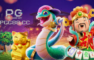 女王赏金赚钱app入口