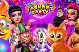 女王赏金赚钱app入口正式版