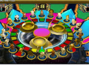 女王赏金赚钱app入口正式版