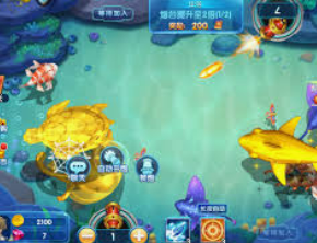 女王赏金赚钱app入口正式版