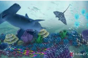 女王赏金赚钱app入口免费版