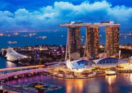 女王赏金赚钱app入口