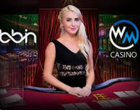 女王赏金赚钱app入口桌面版客户端