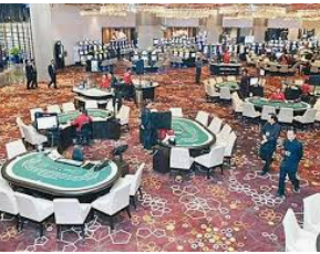 女王赏金赚钱app入口正式版